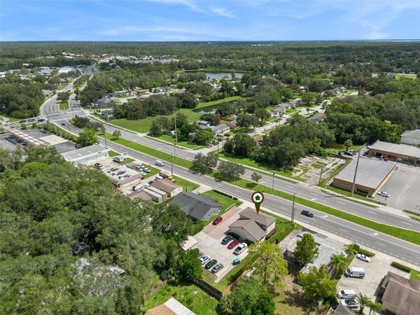 1150 N RONALD REAGAN BOULEVARD , LONGWOOD, FL 32750