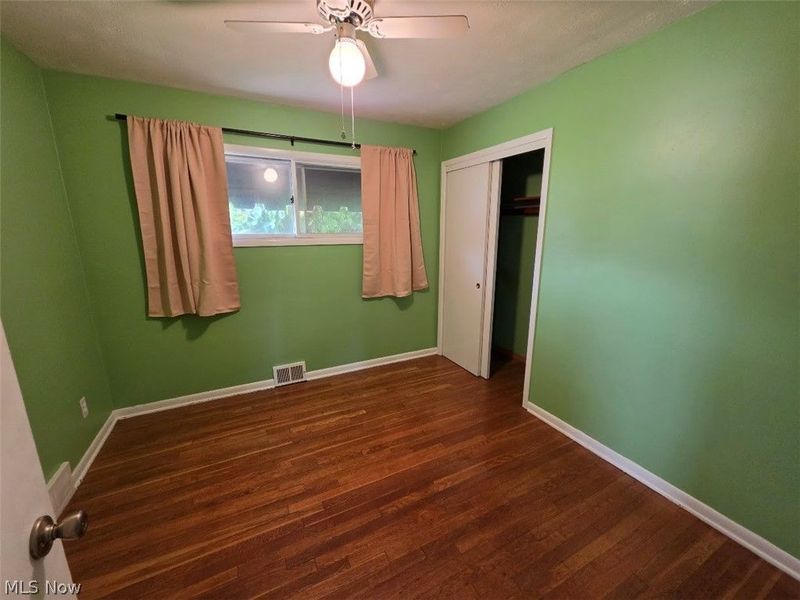 1371 W Miner Road, Mayfield Heights, OH 44124 Photo 6