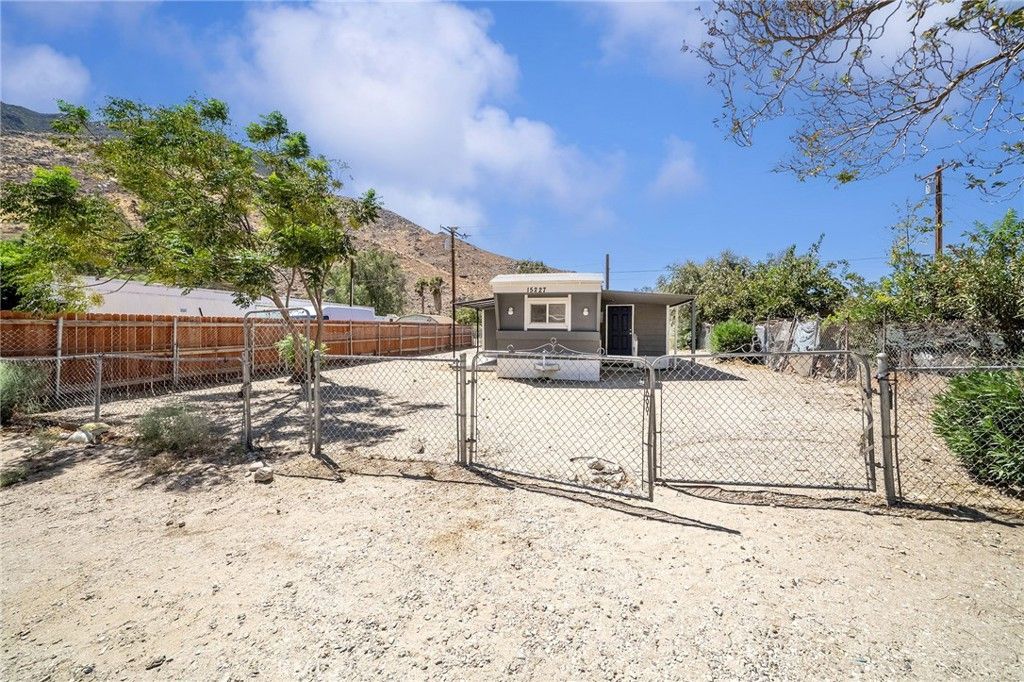 15227 Plum, Cabazon, CA 92230 Main Photo