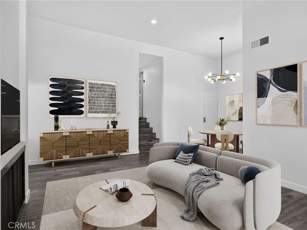 2917 Barrington Court, Fullerton, CA 92831