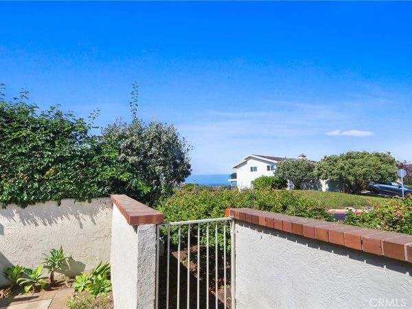 35 Whitewater, Corona Del Mar, CA 92625