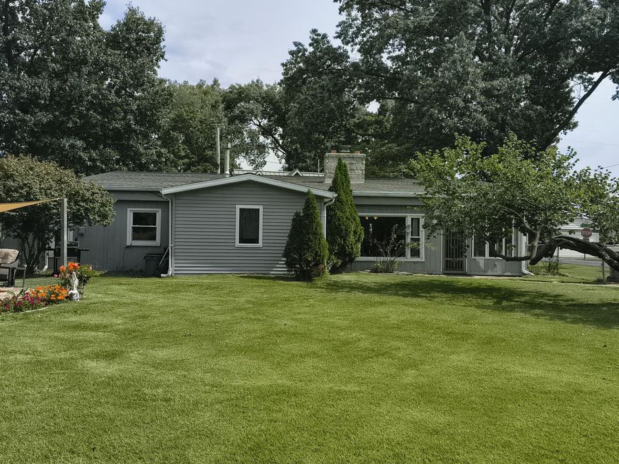 Property Image 42