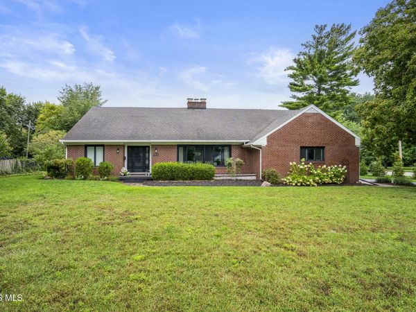 3033 Westchester Road, Toledo, OH 43615