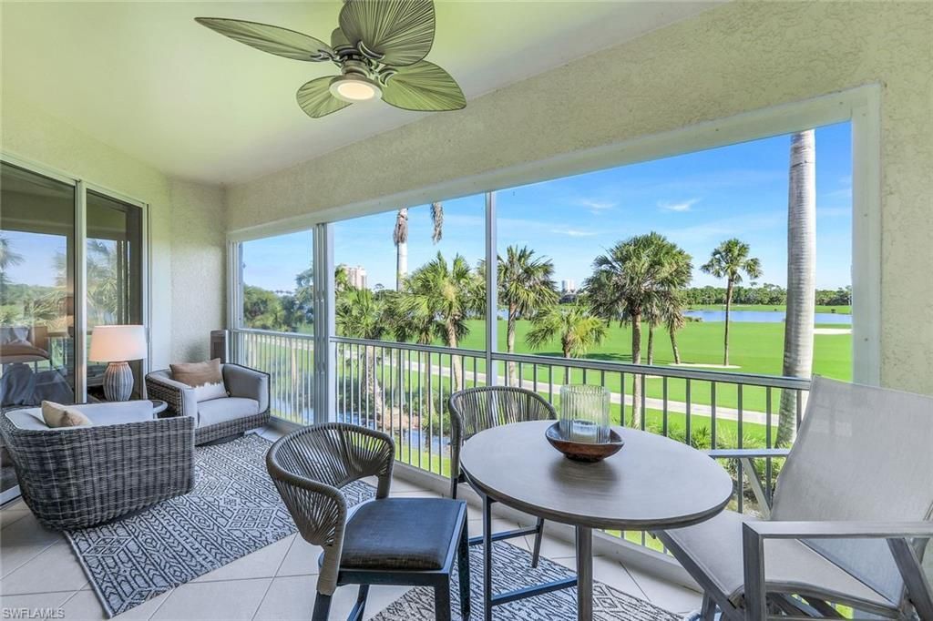 4120 Bayhead Dr, Unit 105, Bonita Springs, FL 34134 Main Photo
