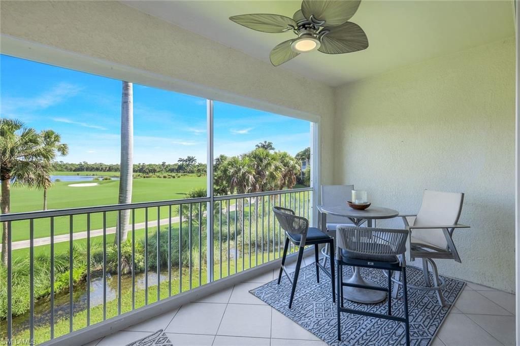4120 Bayhead Dr, Unit 105, Bonita Springs, FL 34134 Photo