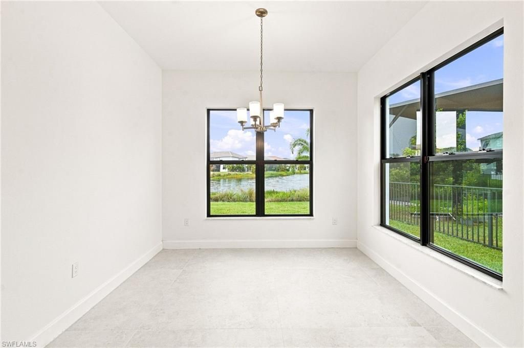 20419 Fair Oak Ln , Estero, FL 33928 Photo