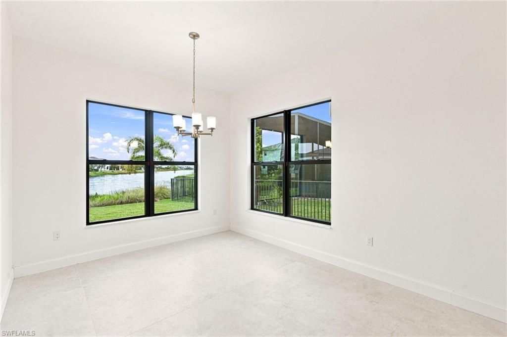 20419 Fair Oak Ln , Estero, FL 33928 Photo