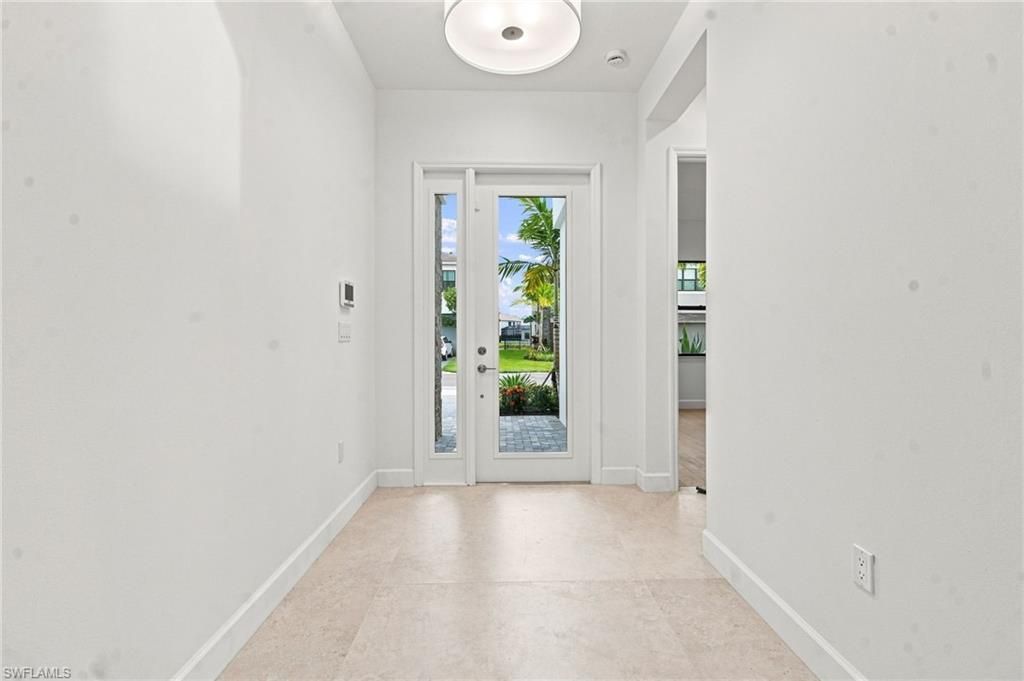 20419 Fair Oak Ln , Estero, FL 33928 Photo