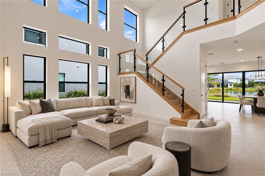 20419 Fair Oak Ln, Estero, FL 33928 Photo
