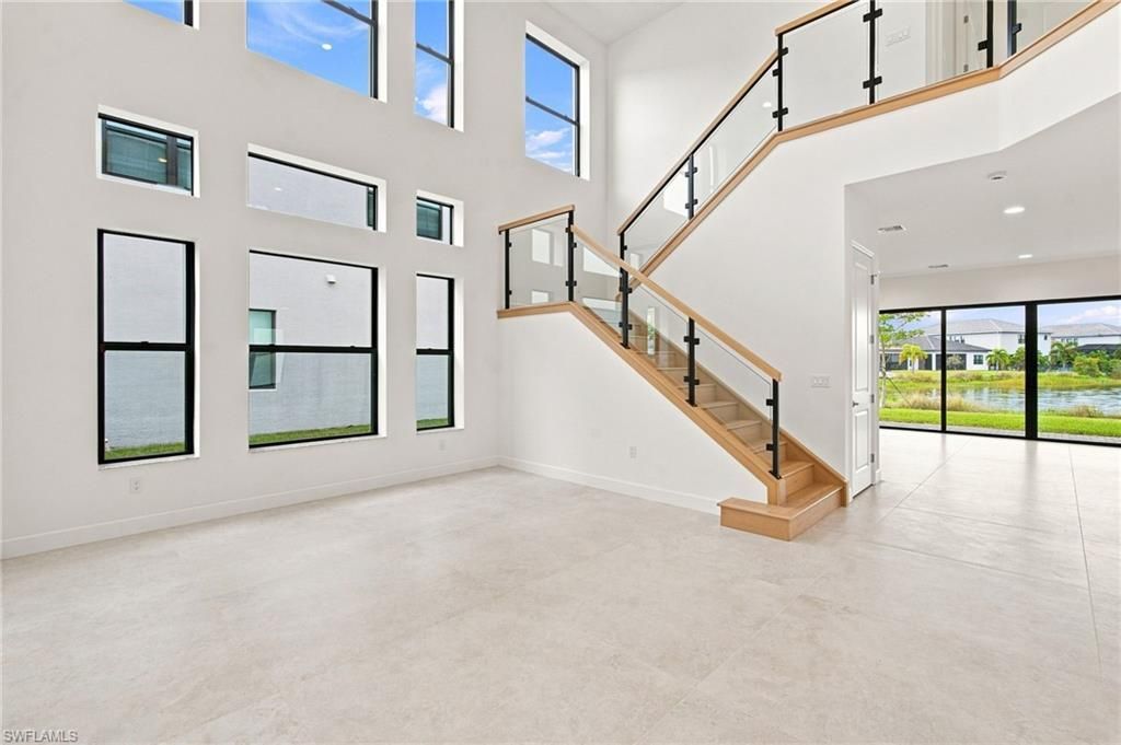 20419 Fair Oak Ln , Estero, FL 33928 Photo