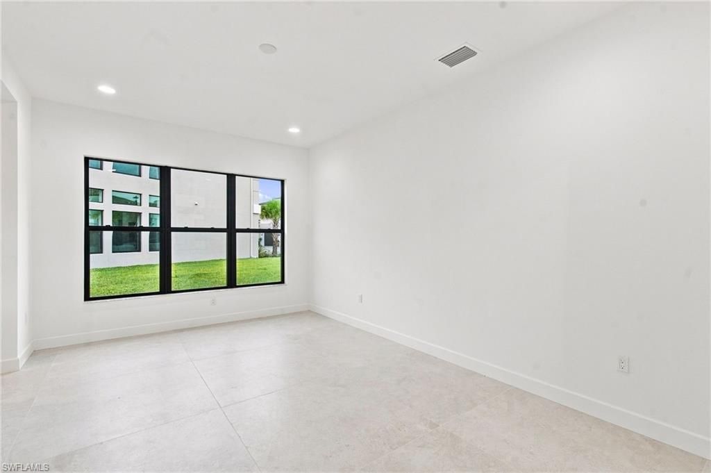 20419 Fair Oak Ln , Estero, FL 33928 Photo