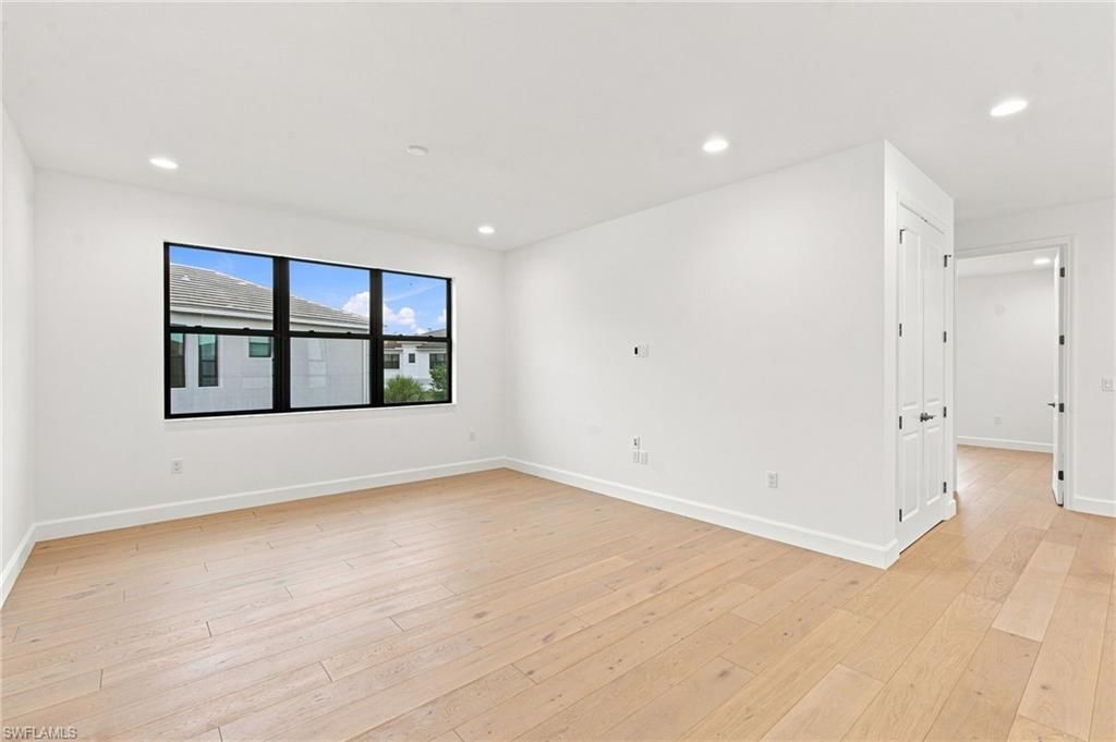 20419 Fair Oak Ln , Estero, FL 33928 Photo
