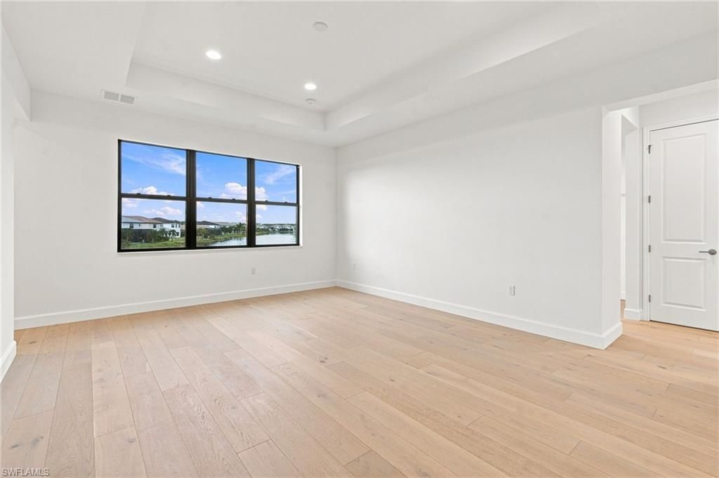 20419 Fair Oak Ln , Estero, FL 33928 Photo