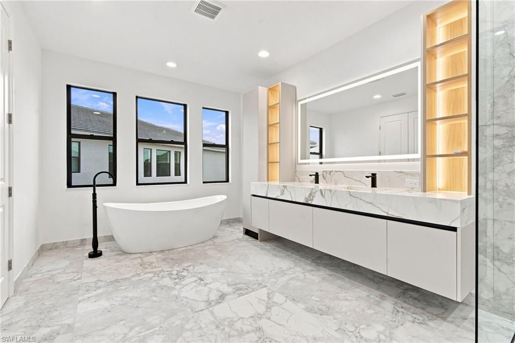 20419 Fair Oak Ln , Estero, FL 33928 Photo
