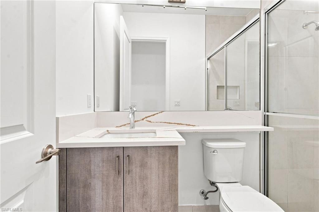 20419 Fair Oak Ln , Estero, FL 33928 Photo