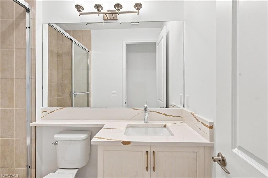 20419 Fair Oak Ln , Estero, FL 33928 Photo