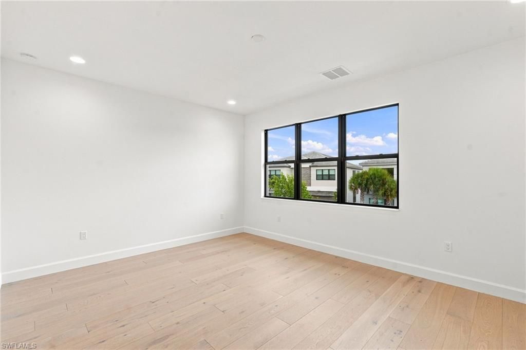 20419 Fair Oak Ln , Estero, FL 33928 Photo