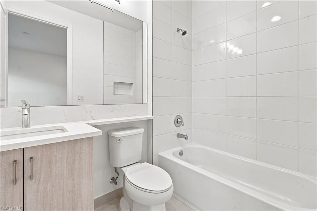 20419 Fair Oak Ln , Estero, FL 33928 Photo