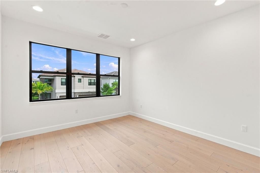 20419 Fair Oak Ln , Estero, FL 33928 Photo