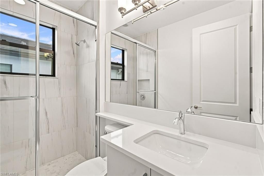 20419 Fair Oak Ln , Estero, FL 33928 Photo