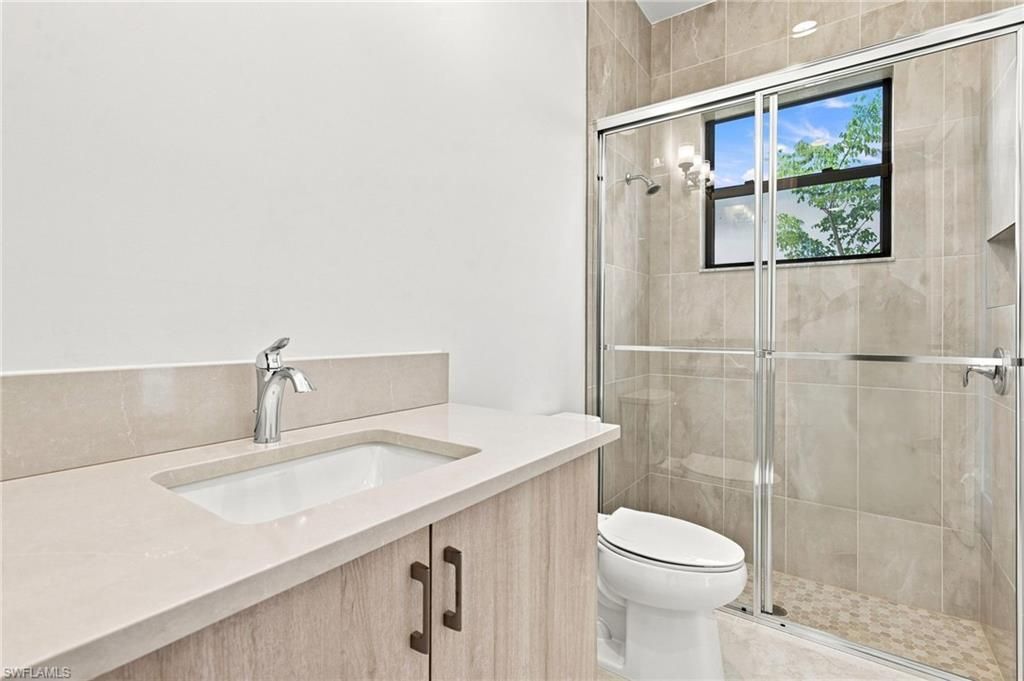 20419 Fair Oak Ln , Estero, FL 33928 Photo