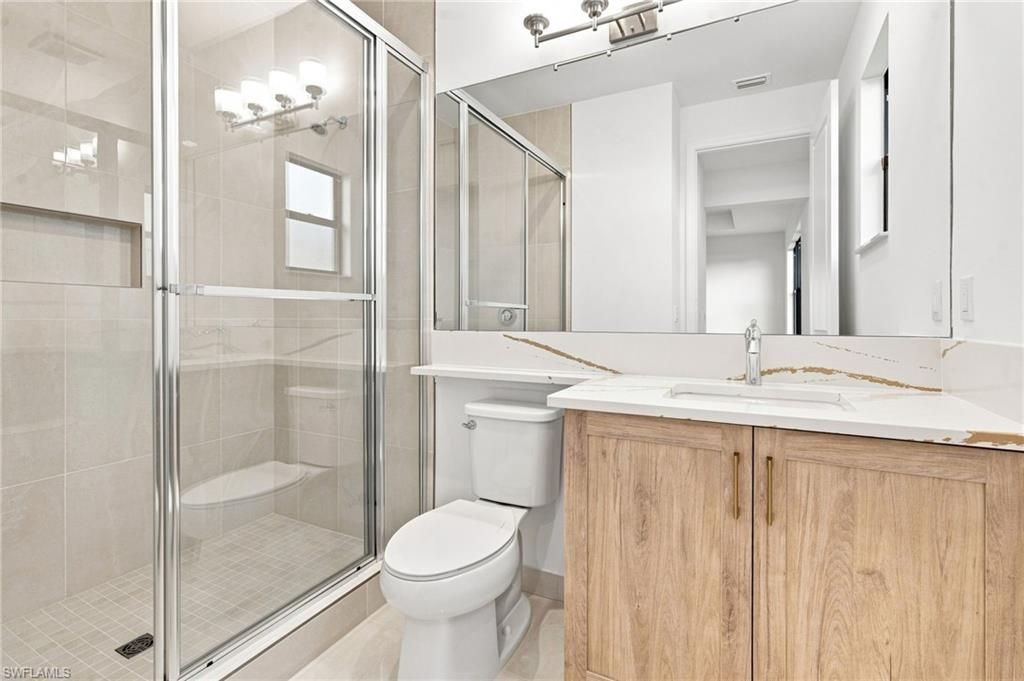 20419 Fair Oak Ln , Estero, FL 33928 Photo
