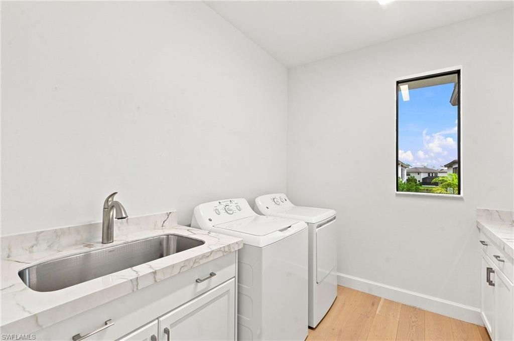 20419 Fair Oak Ln , Estero, FL 33928 Photo