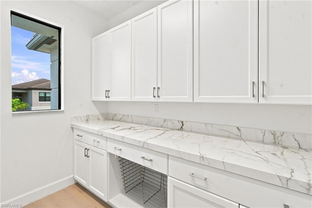 20419 Fair Oak Ln , Estero, FL 33928 Photo