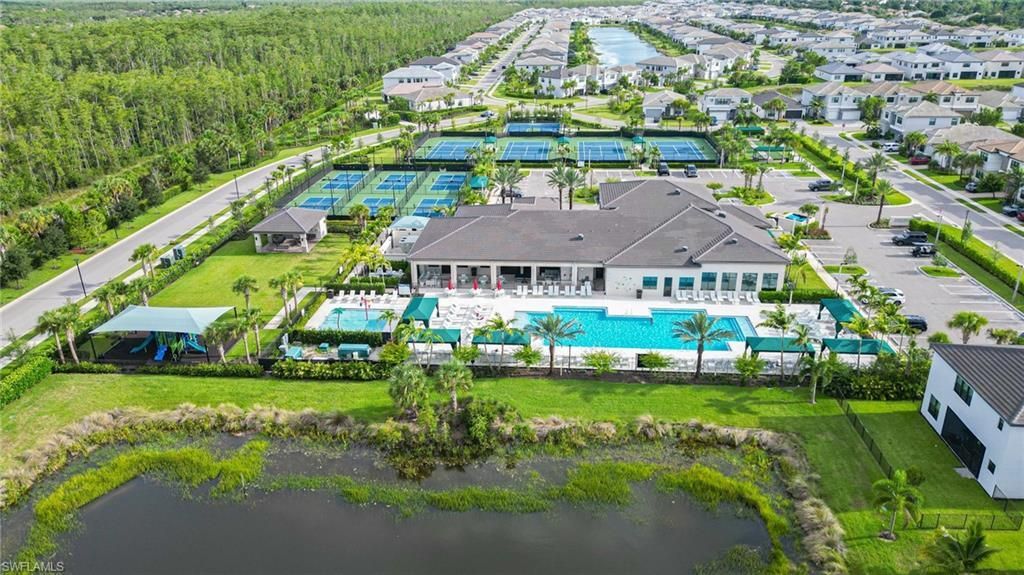 20419 Fair Oak Ln , Estero, FL 33928 Photo