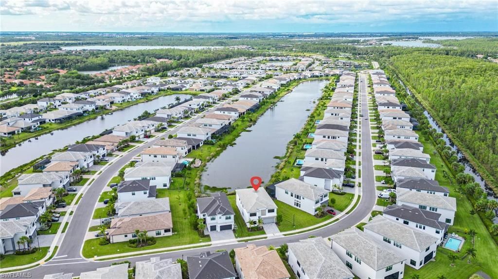 20419 Fair Oak Ln , Estero, FL 33928 Photo