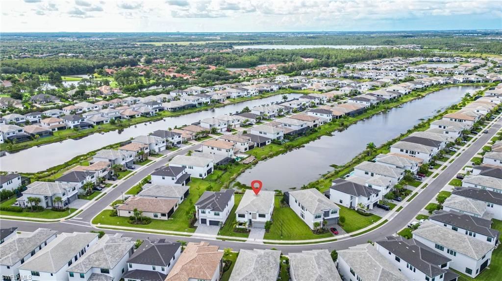 20419 Fair Oak Ln , Estero, FL 33928 Photo
