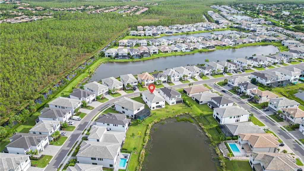 20419 Fair Oak Ln , Estero, FL 33928 Photo