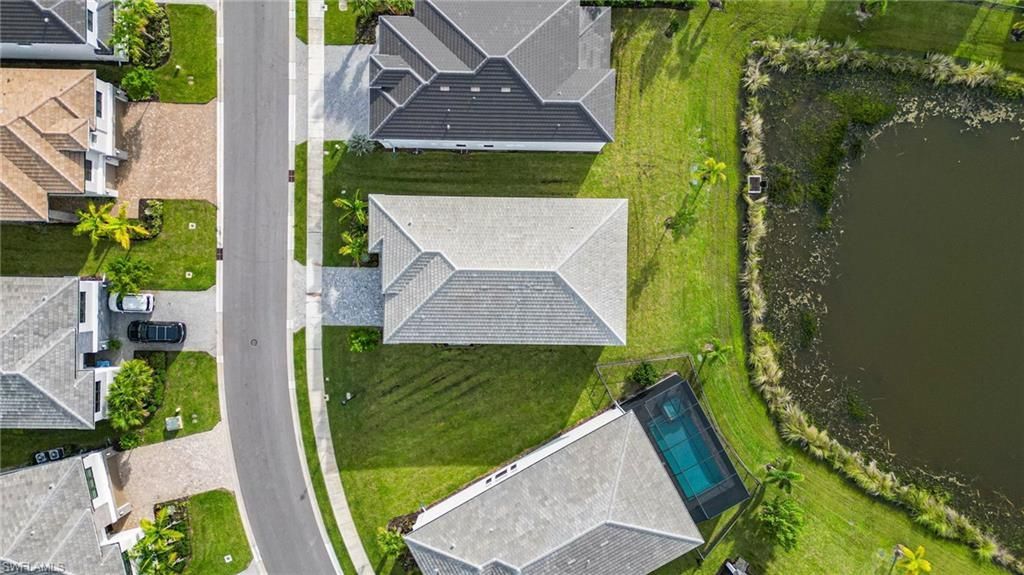 20419 Fair Oak Ln , Estero, FL 33928 Photo