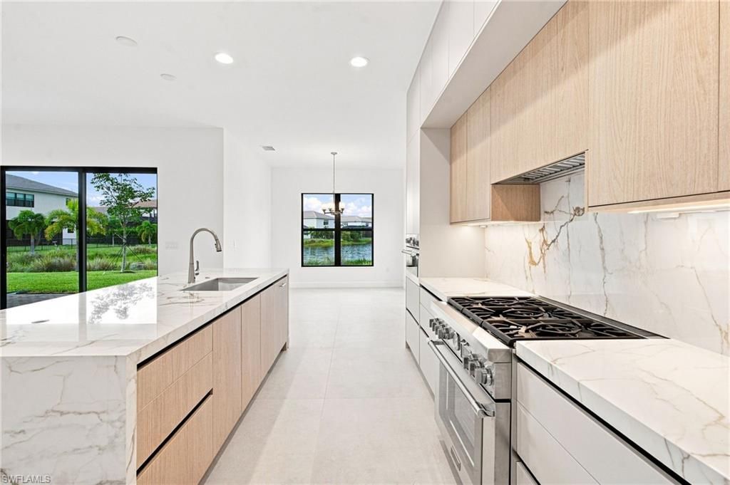 20419 Fair Oak Ln , Estero, FL 33928 Photo