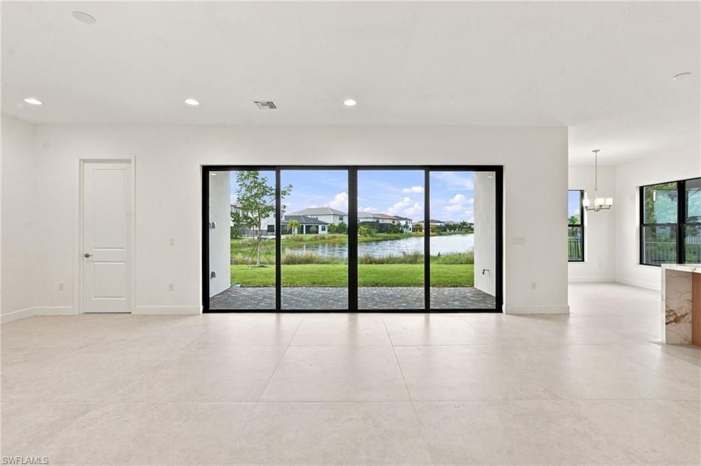 20419 Fair Oak Ln , Estero, FL 33928 Photo
