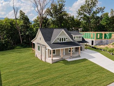 4985 BOXER LOOP, MCGAHEYSVILLE, VA 22840