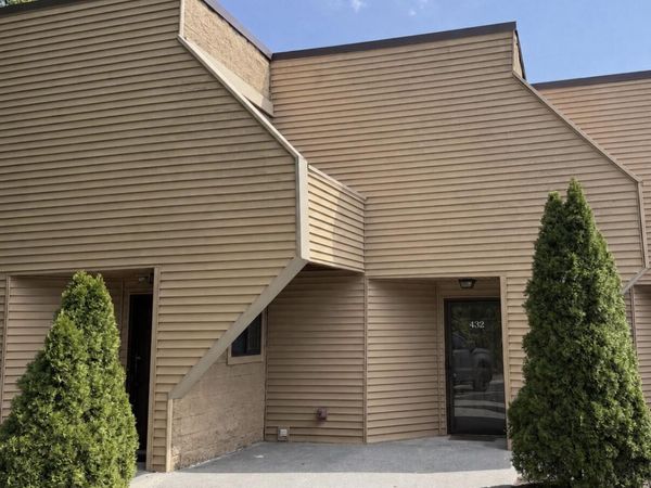 432 Olympia Drive, Maryville, TN 37804