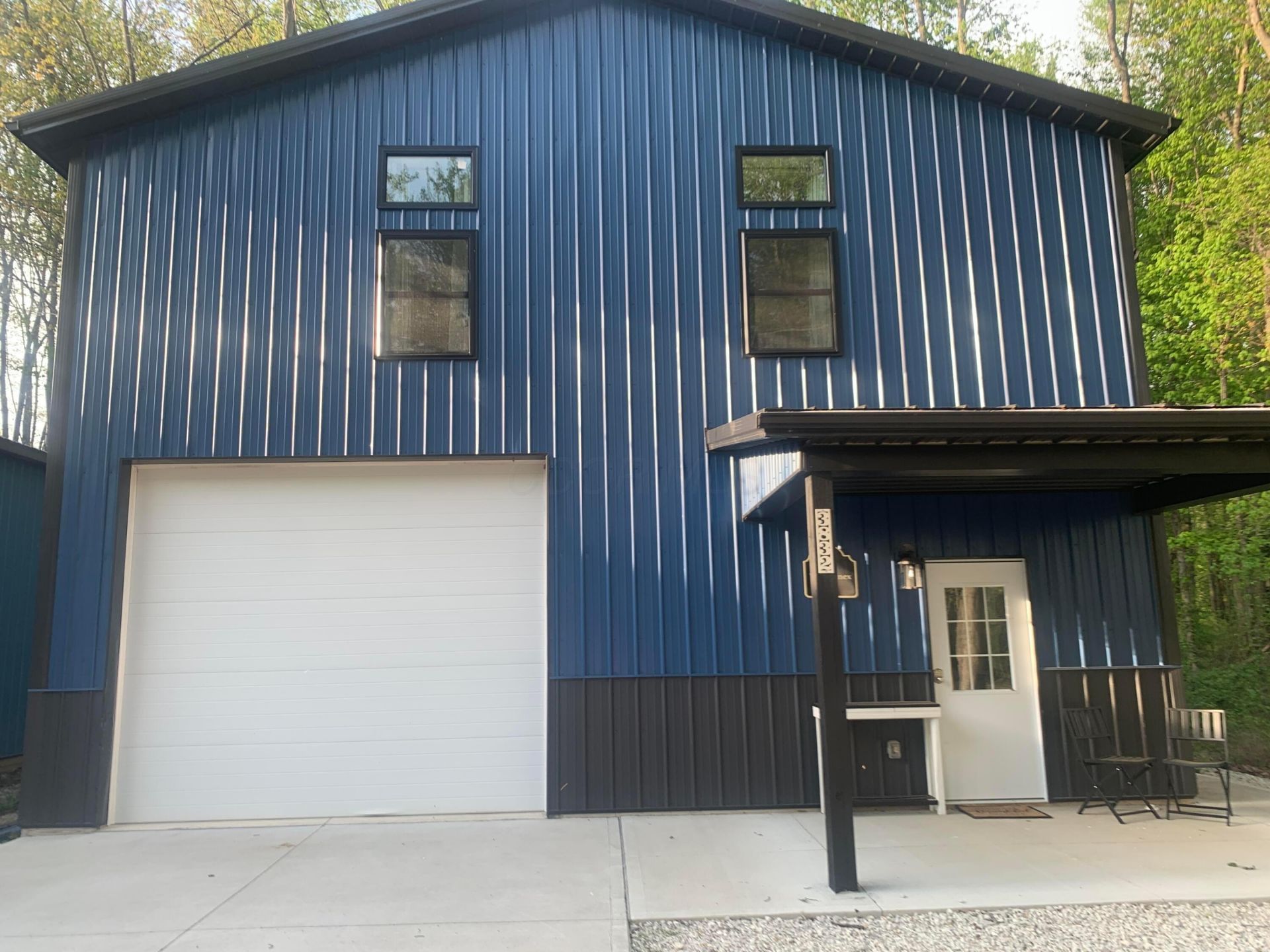 Please Call, Millersport, OH 43046