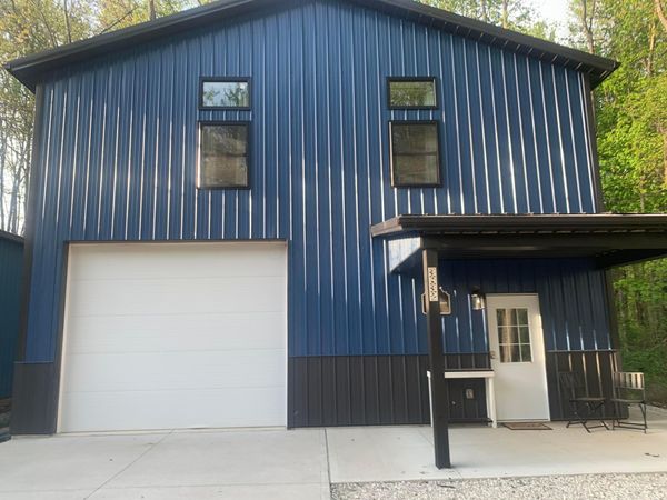 3832 Marquardt Drive NE, Millersport, OH 43046