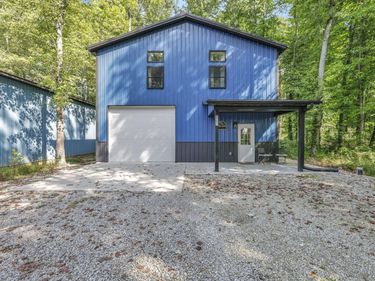 3832 Marquardt Drive NE, Millersport, OH 43046