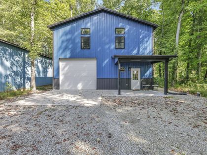 3832 Marquardt Drive NE Millersport, OH 43046