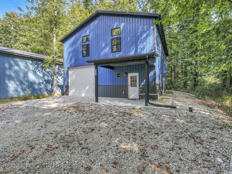3832 Marquardt Drive NE, Millersport, OH 43046 Photo 2