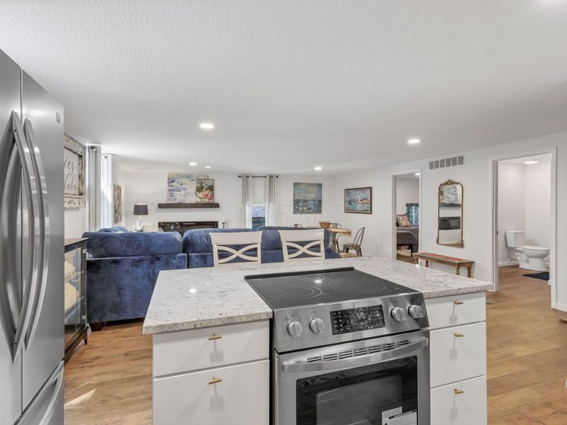 3832 Marquardt Drive NE, Millersport, OH 43046 Photo 23
