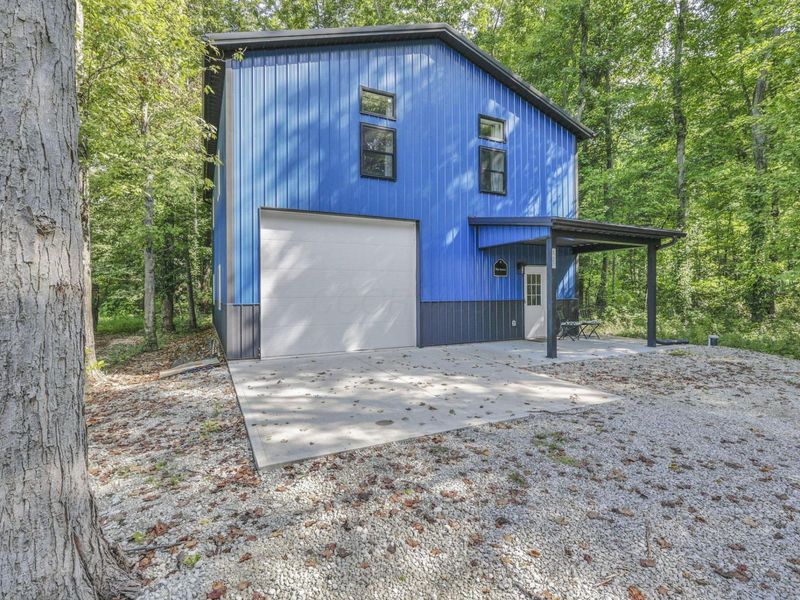3832 Marquardt Drive NE, Millersport, OH 43046 Photo 3