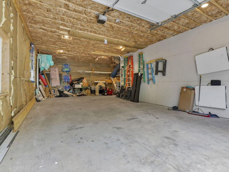 3832 Marquardt Drive NE, Millersport, OH 43046 Photo 39