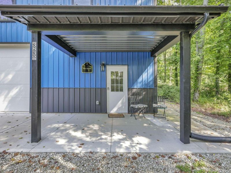 3832 Marquardt Drive NE, Millersport, OH 43046 Photo 4