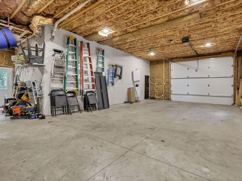 3832 Marquardt Drive NE, Millersport, OH 43046 Photo 40