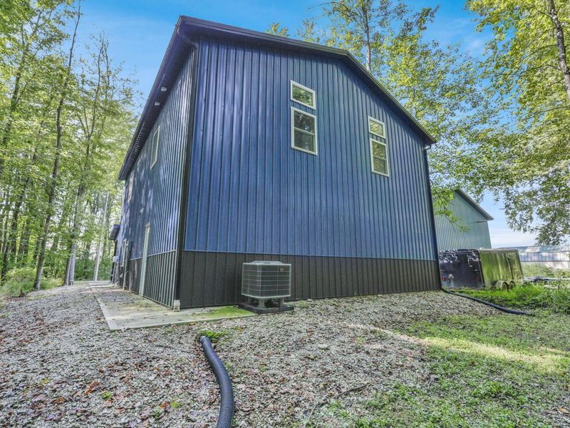 3832 Marquardt Drive NE, Millersport, OH 43046 Photo 43