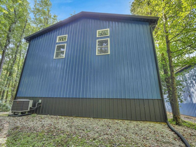 3832 Marquardt Drive NE, Millersport, OH 43046 Photo 44