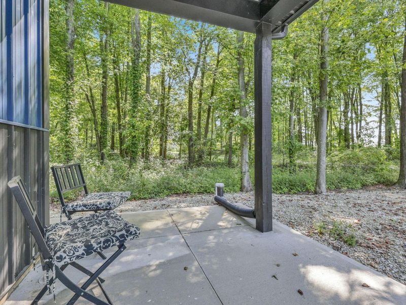 3832 Marquardt Drive NE, Millersport, OH 43046 Photo 5